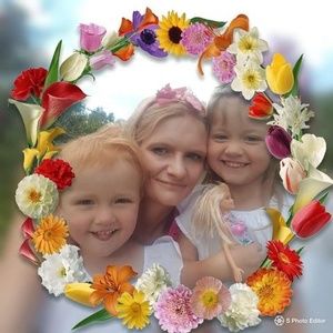 Meet your Posher, Brandy